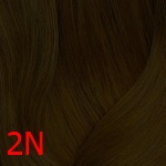 matrix socolor pre bonded 2N черный matrix socolor pre bonded 2N черный